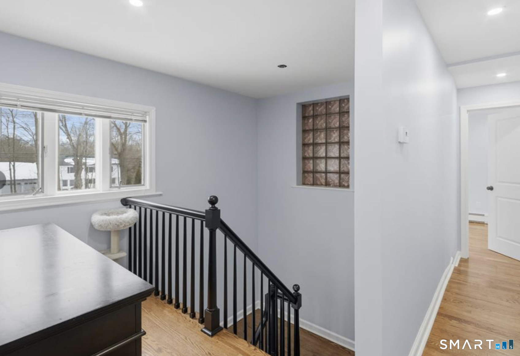 589 Racebrook Road Orange CT 06477