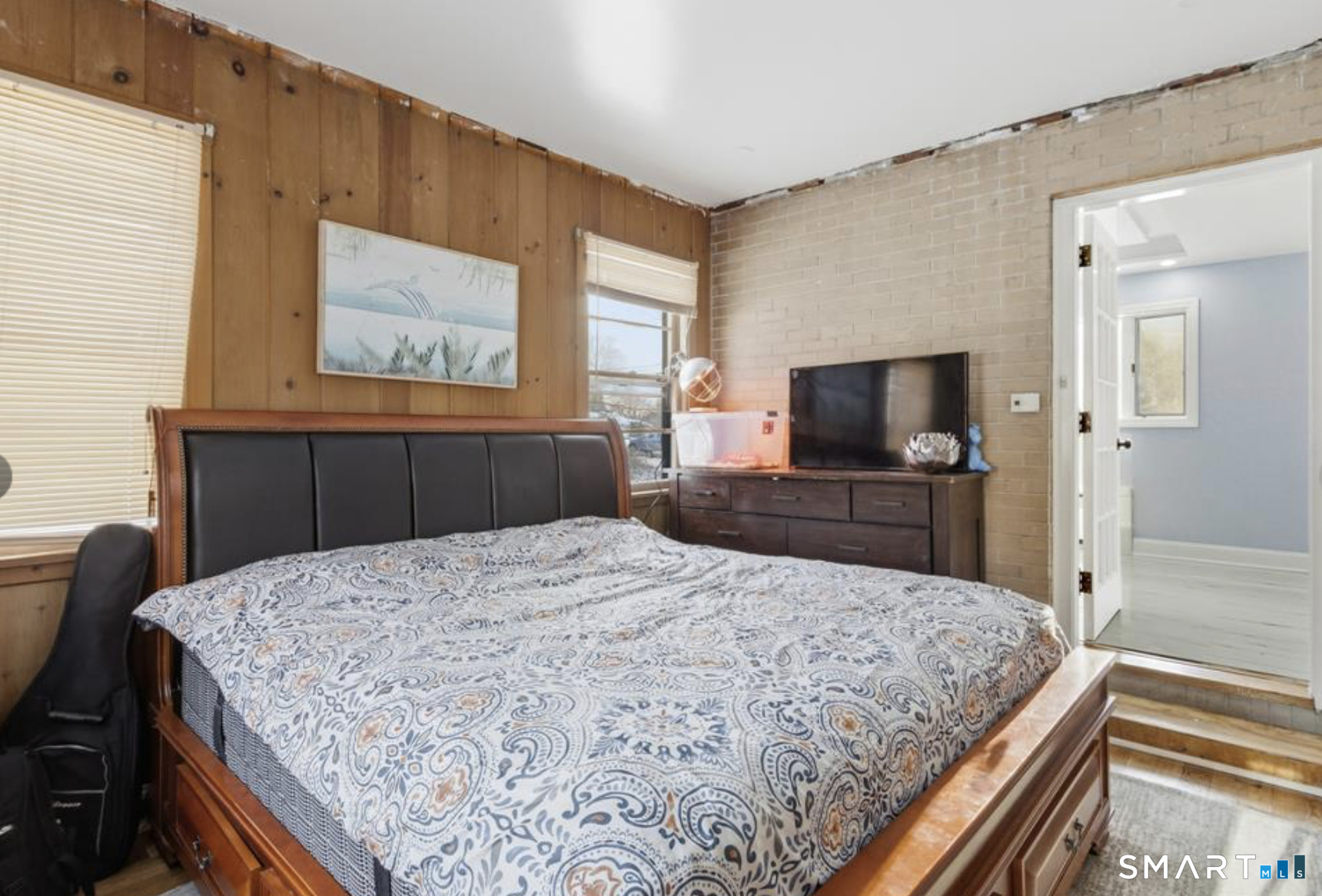 589 Racebrook Road Orange CT 06477