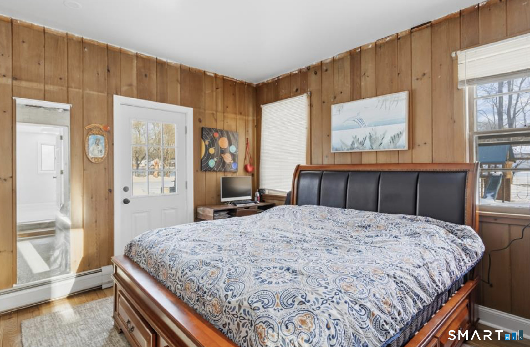 589 Racebrook Road Orange CT 06477