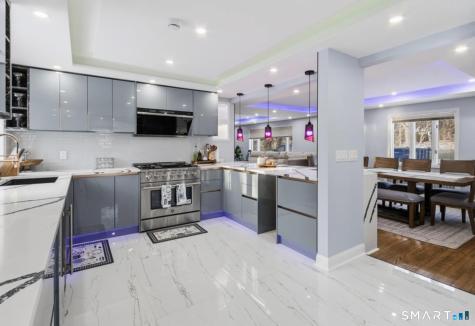 589 Racebrook Road Orange CT 06477