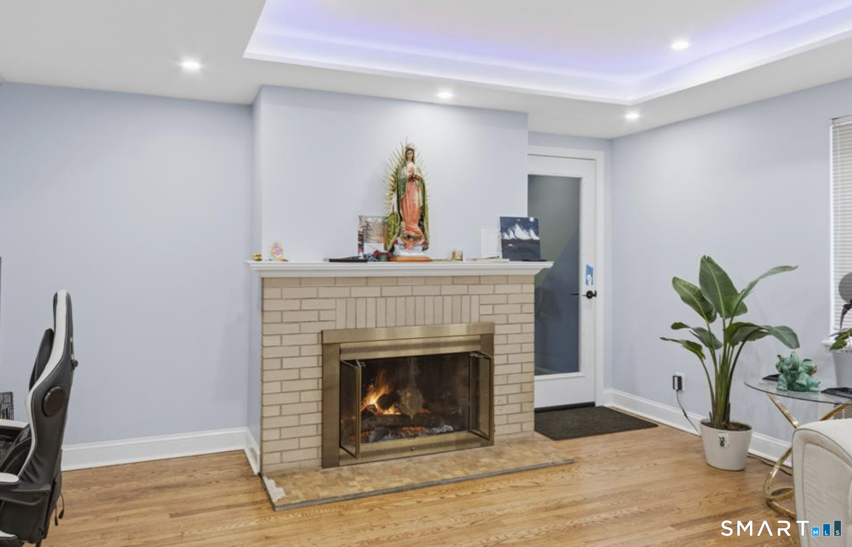 589 Racebrook Road Orange CT 06477