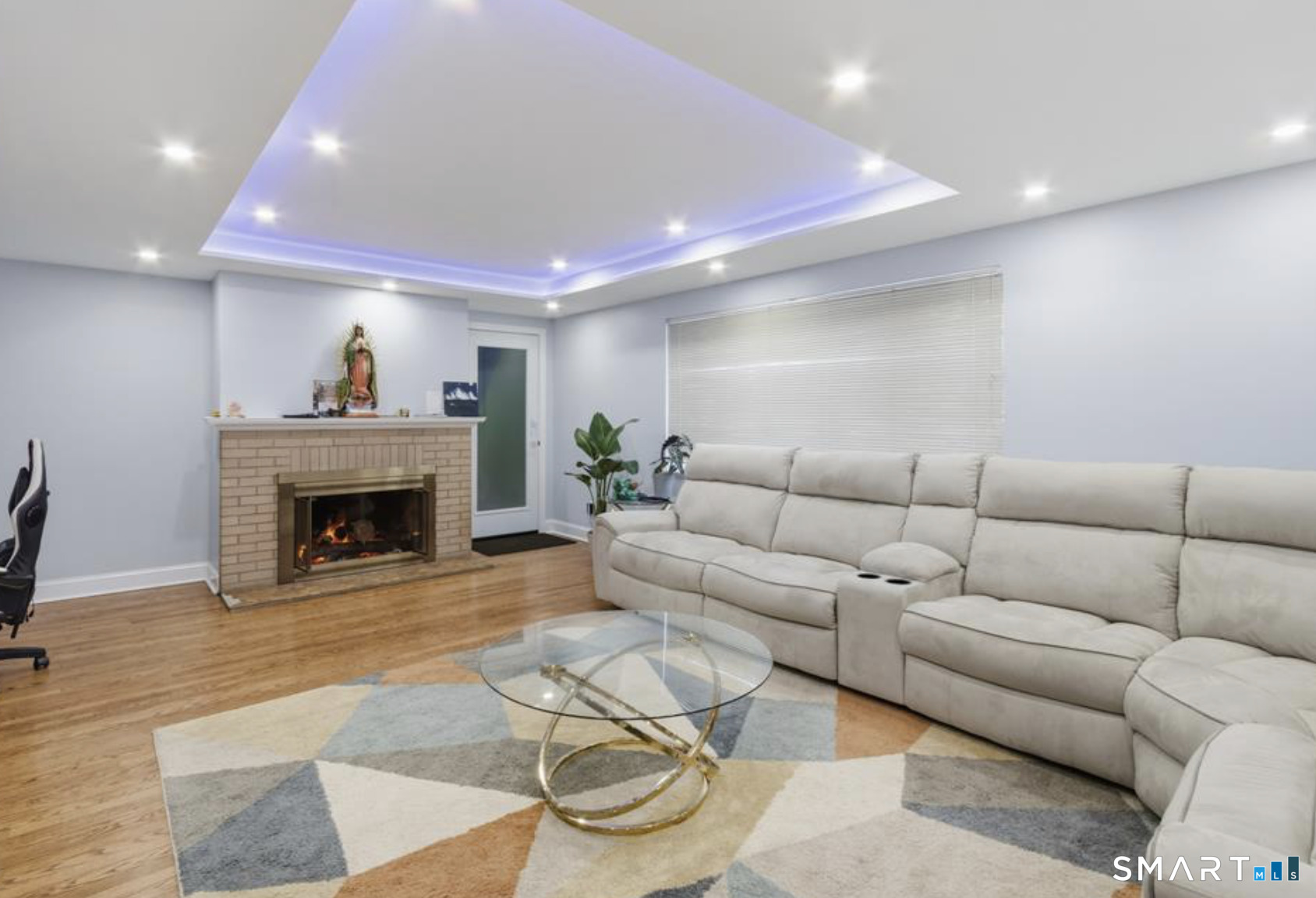 589 Racebrook Road Orange CT 06477