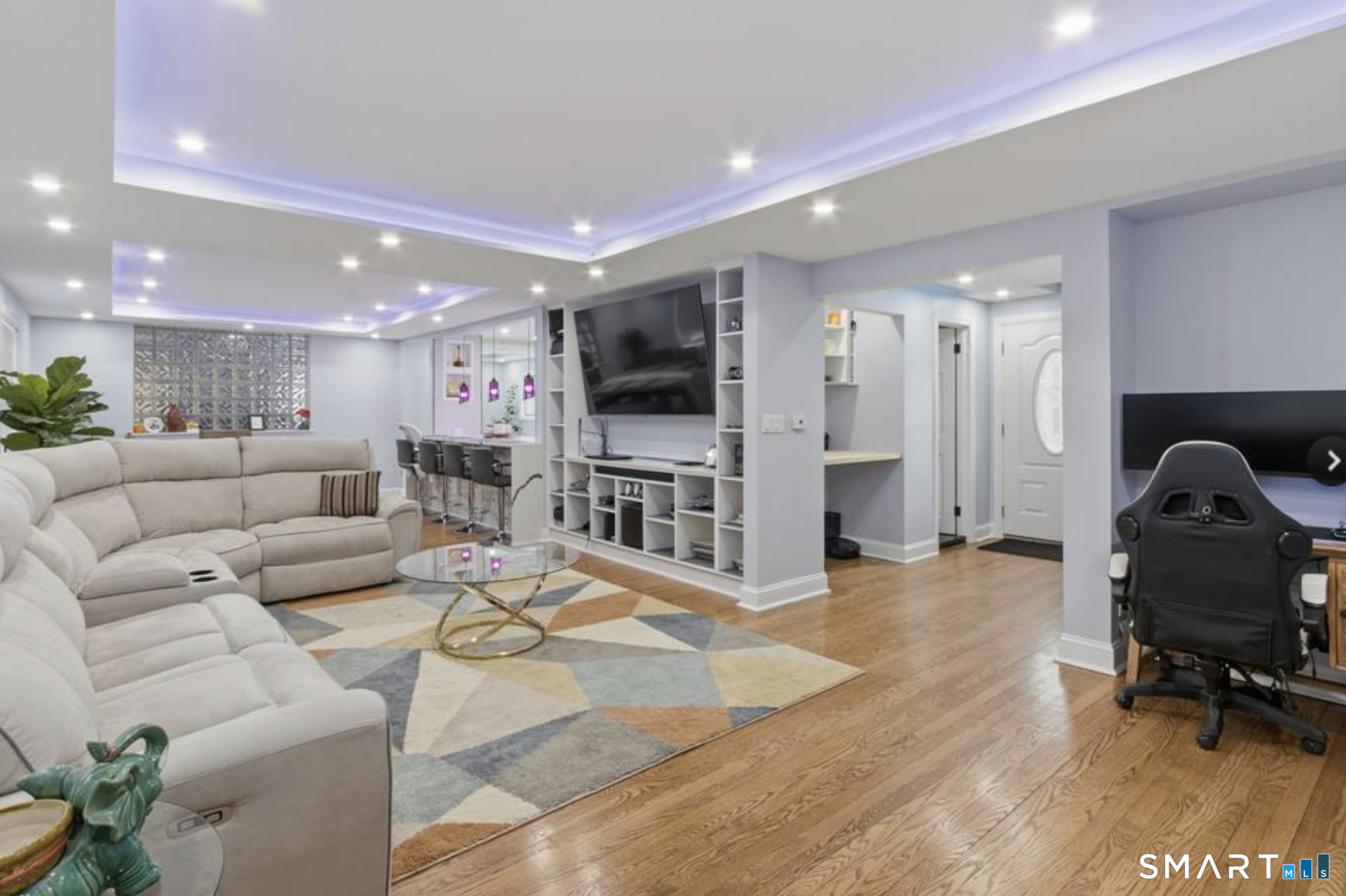589 Racebrook Road Orange CT 06477
