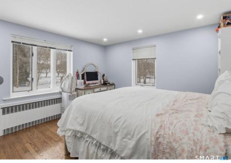 589 Racebrook Road Orange CT 06477