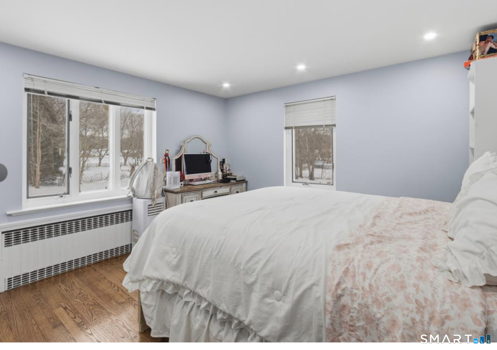 589 Racebrook Road Orange CT 06477