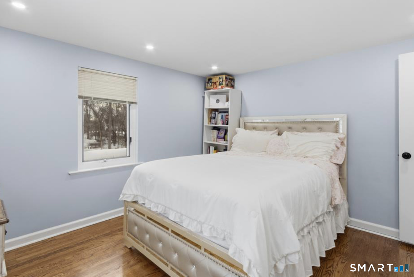 589 Racebrook Road Orange CT 06477