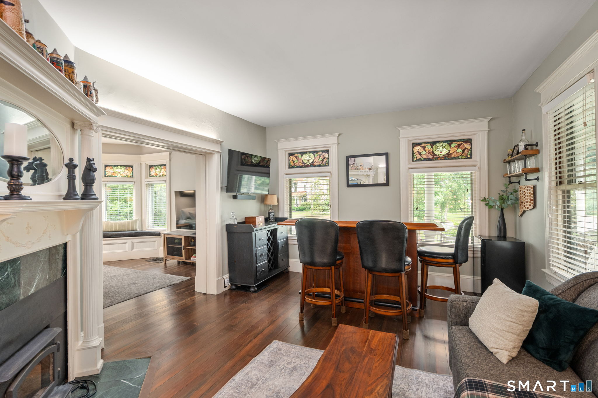 266 North Main Street Suffield CT 06078