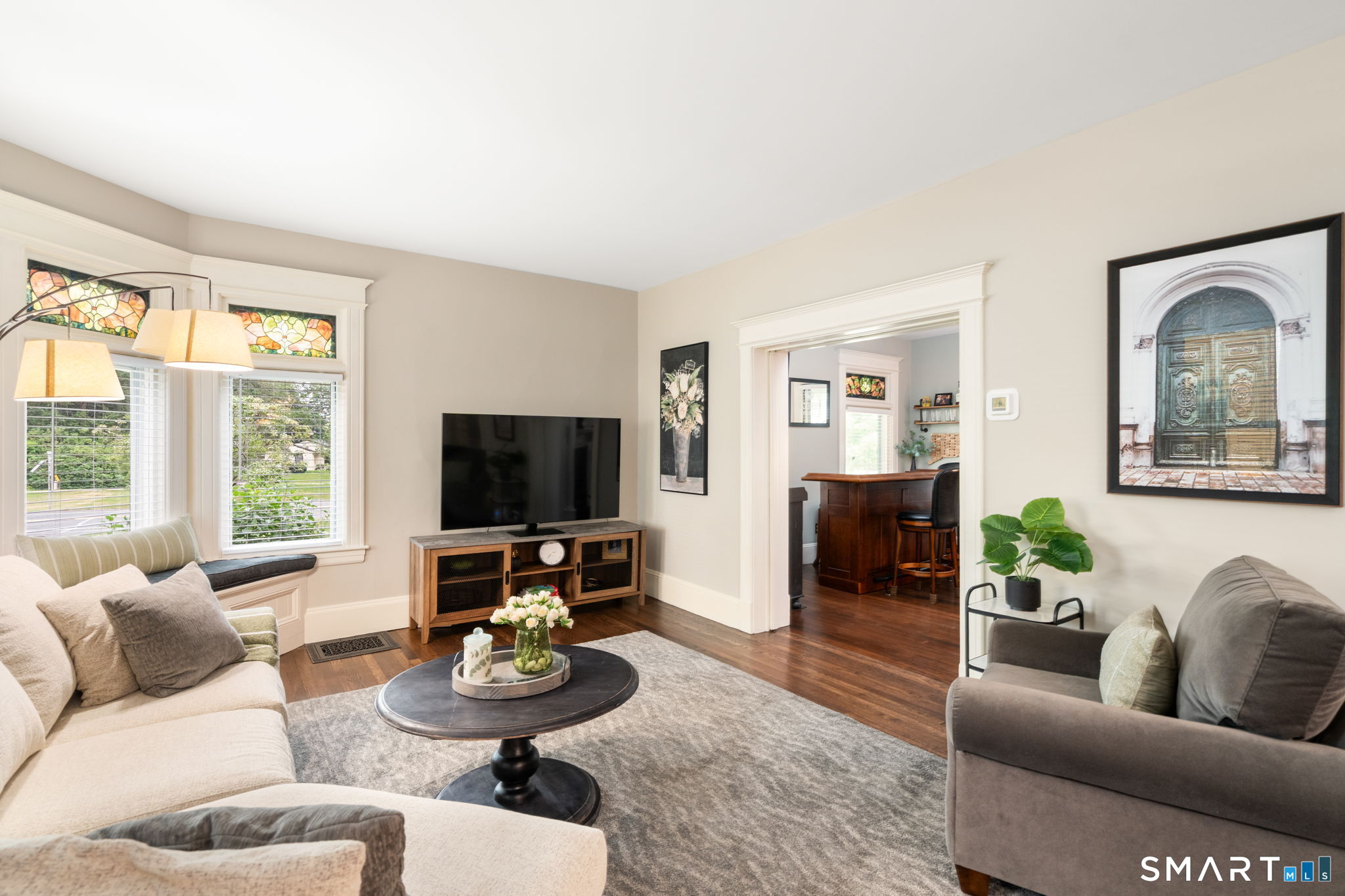 266 North Main Street Suffield CT 06078