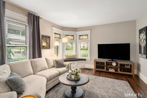 266 North Main Street Suffield CT 06078