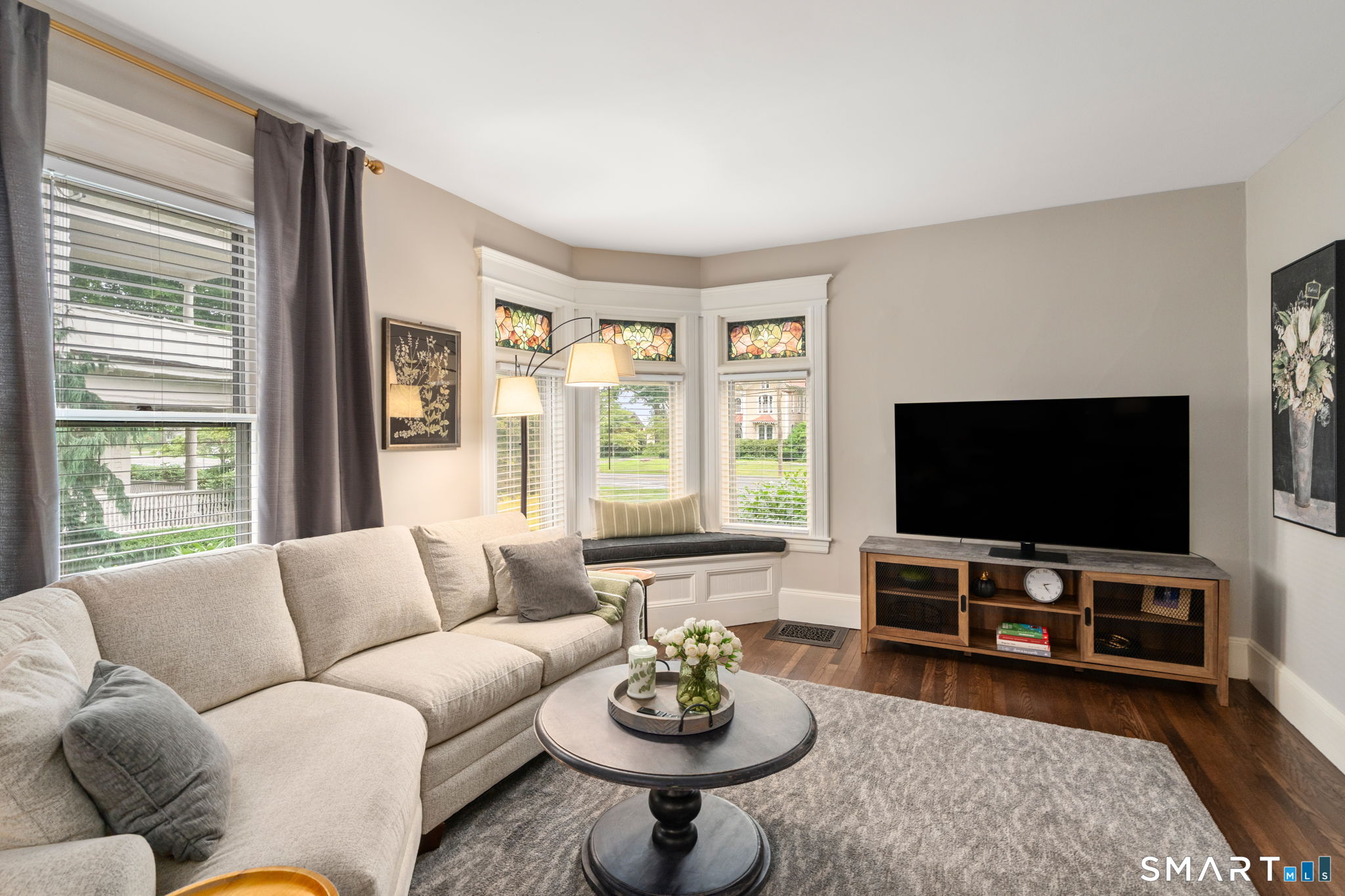266 North Main Street Suffield CT 06078