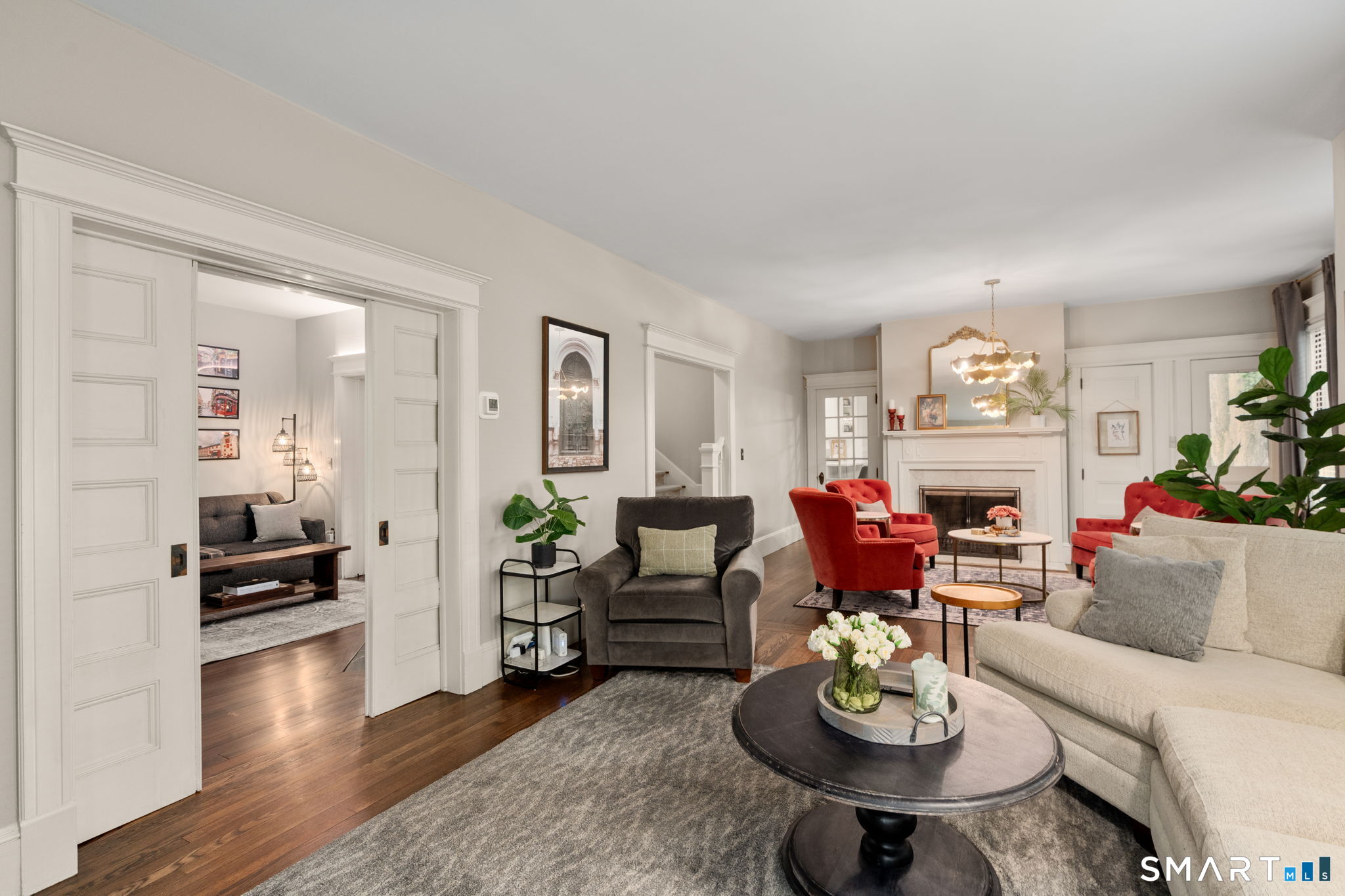 266 North Main Street Suffield CT 06078