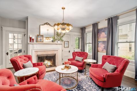 266 North Main Street Suffield CT 06078
