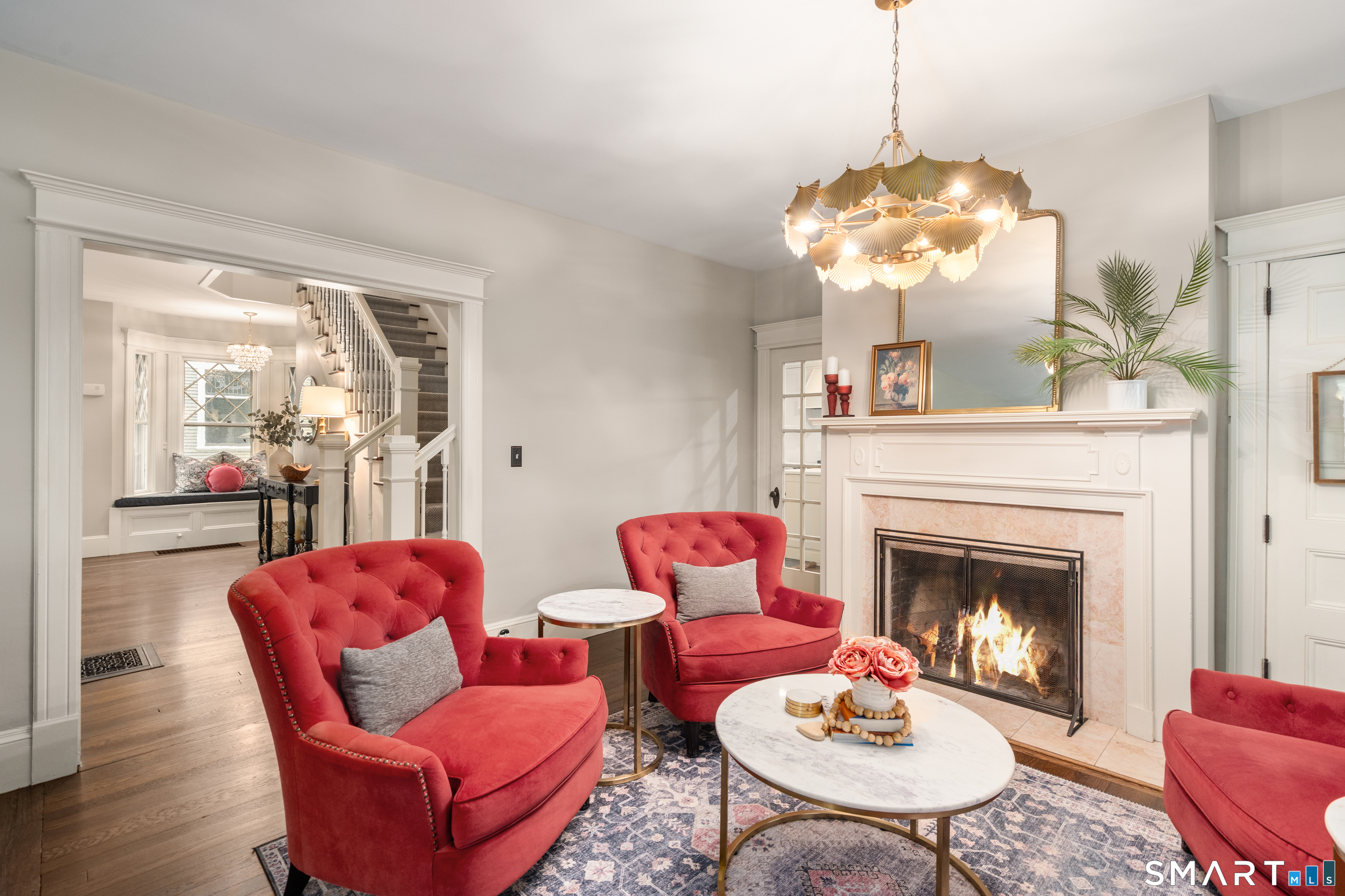 266 North Main Street Suffield CT 06078