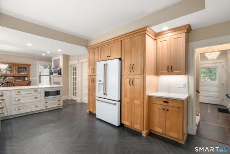 266 North Main Street Suffield CT 06078