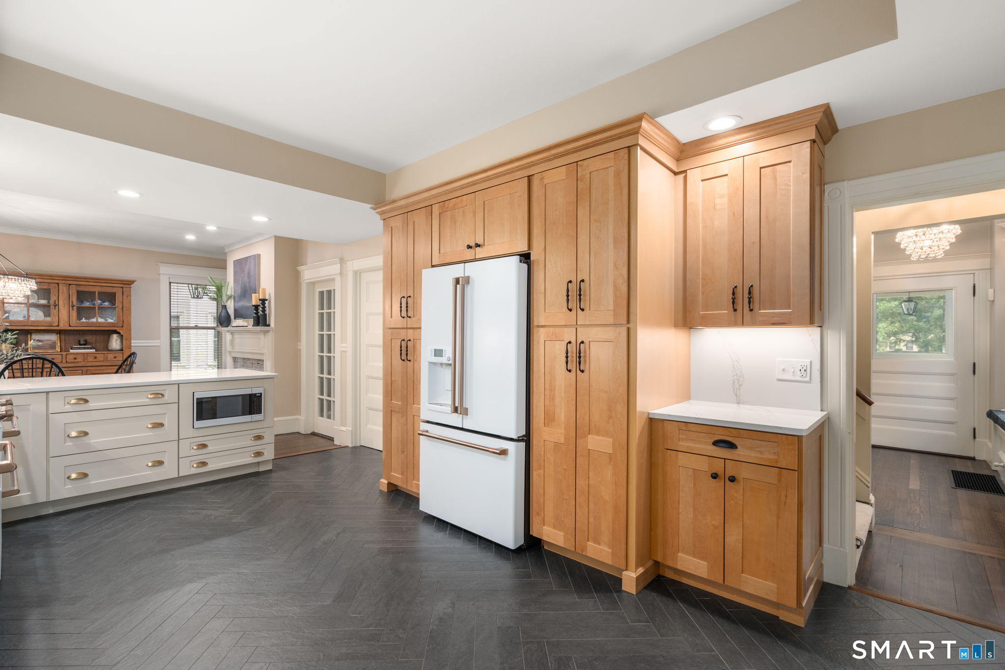 266 North Main Street Suffield CT 06078