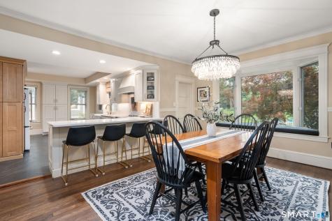 266 North Main Street Suffield CT 06078