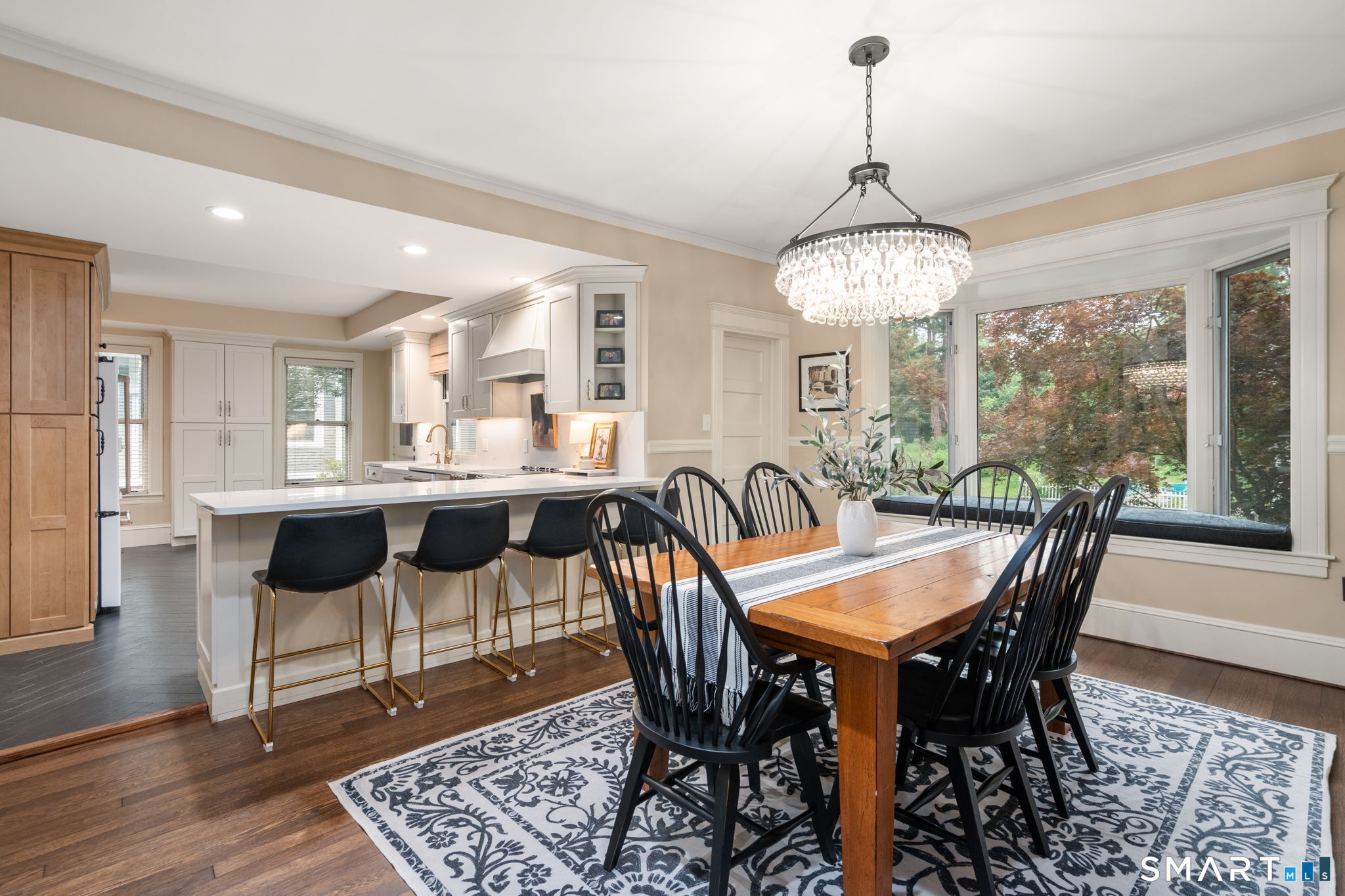 266 North Main Street Suffield CT 06078