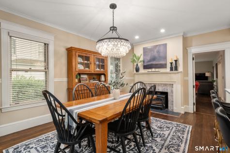 266 North Main Street Suffield CT 06078