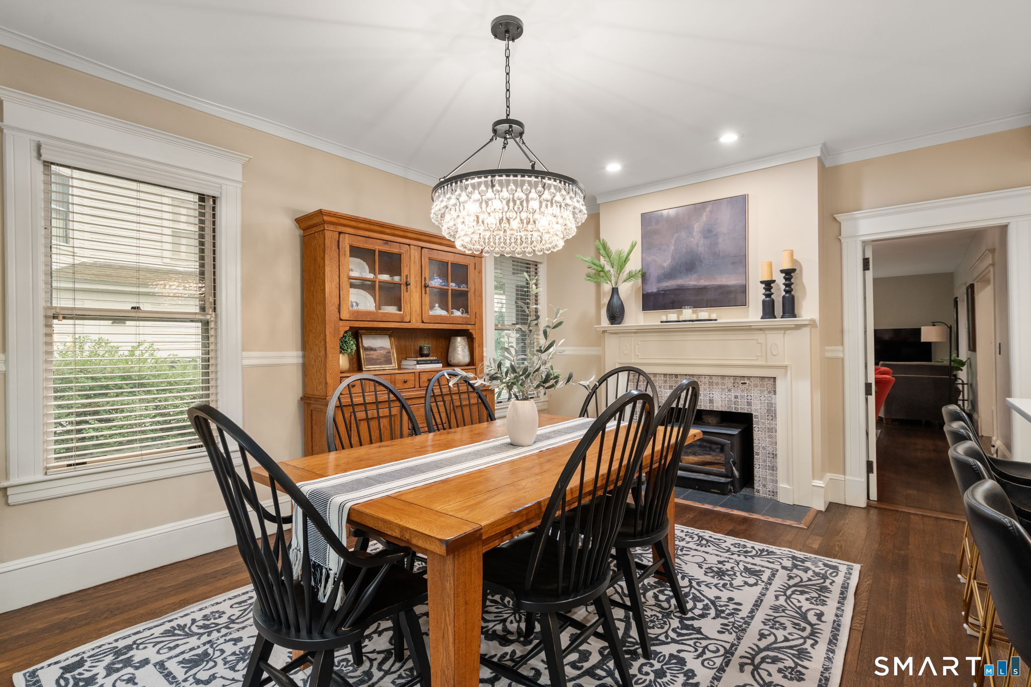 266 North Main Street Suffield CT 06078