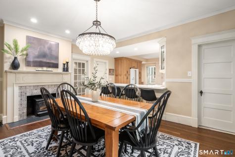 266 North Main Street Suffield CT 06078