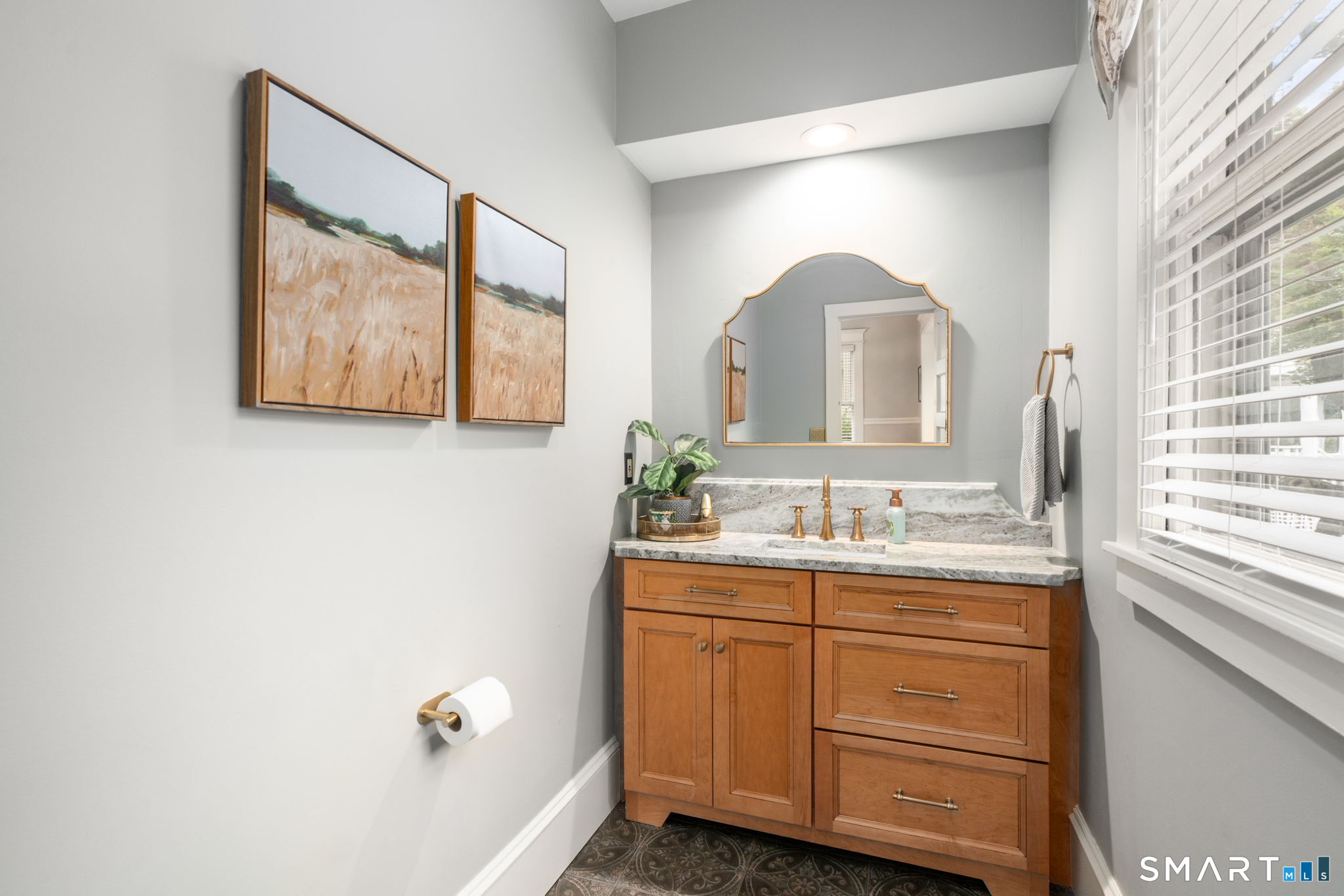 266 North Main Street Suffield CT 06078