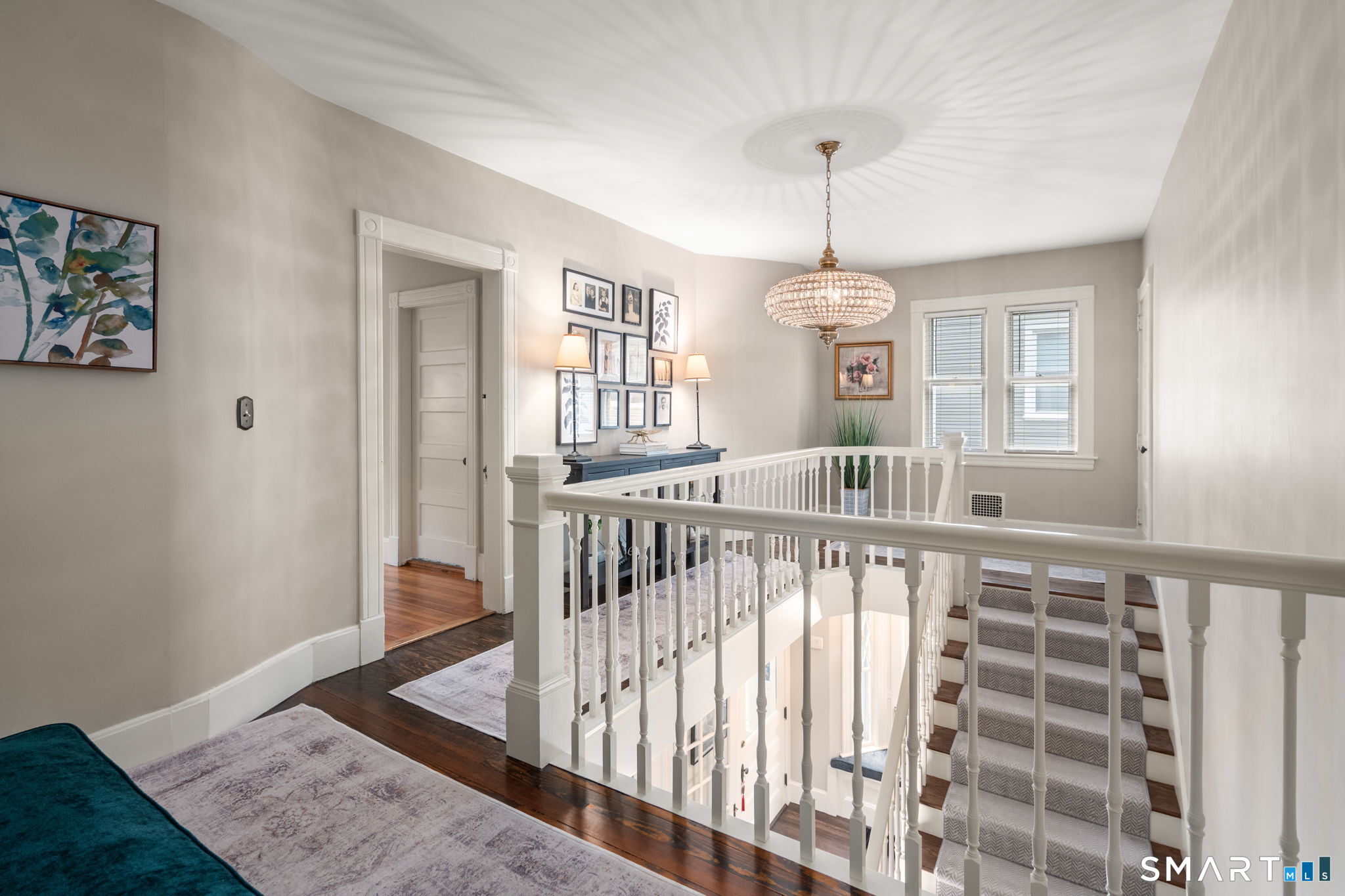 266 North Main Street Suffield CT 06078