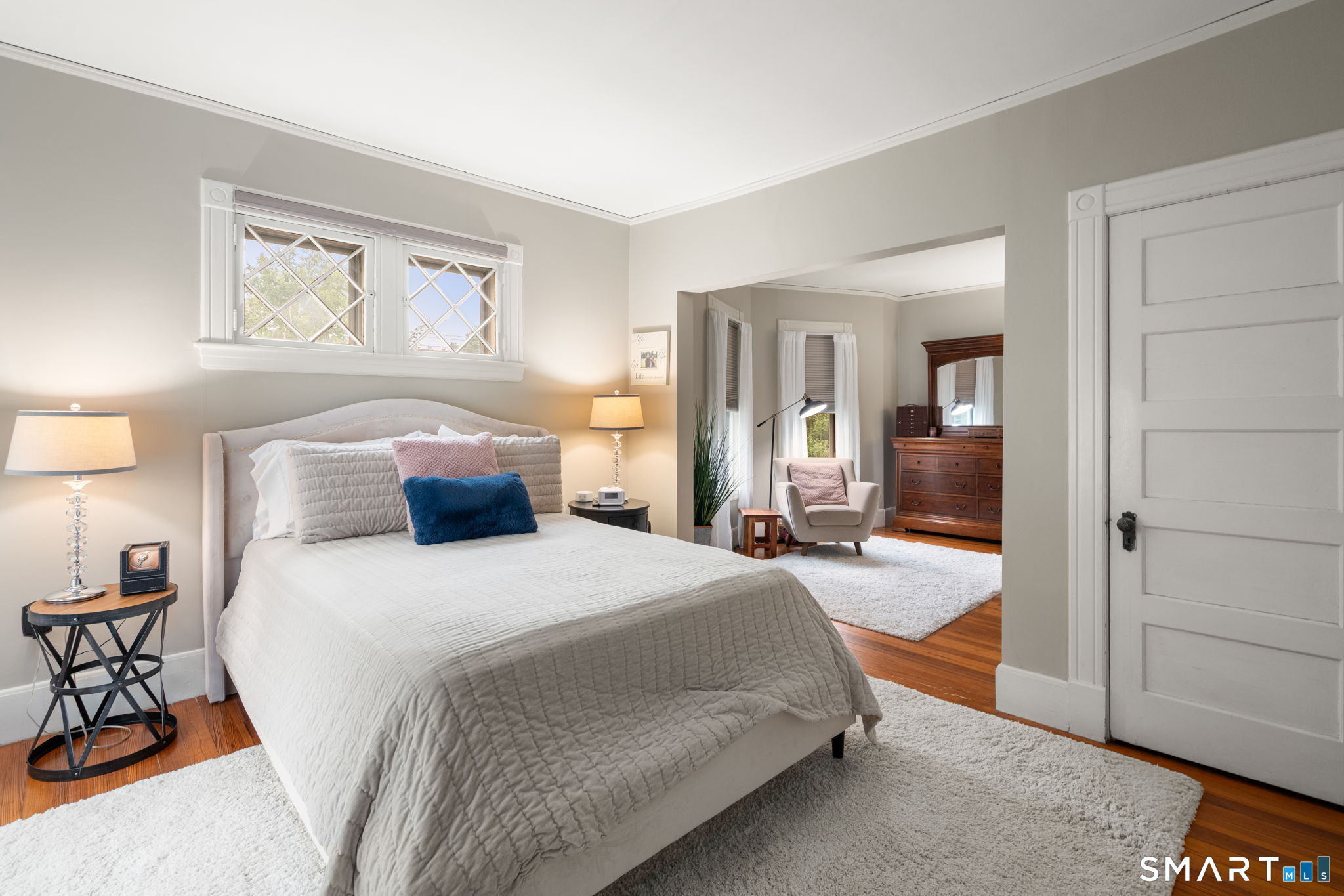 266 North Main Street Suffield CT 06078