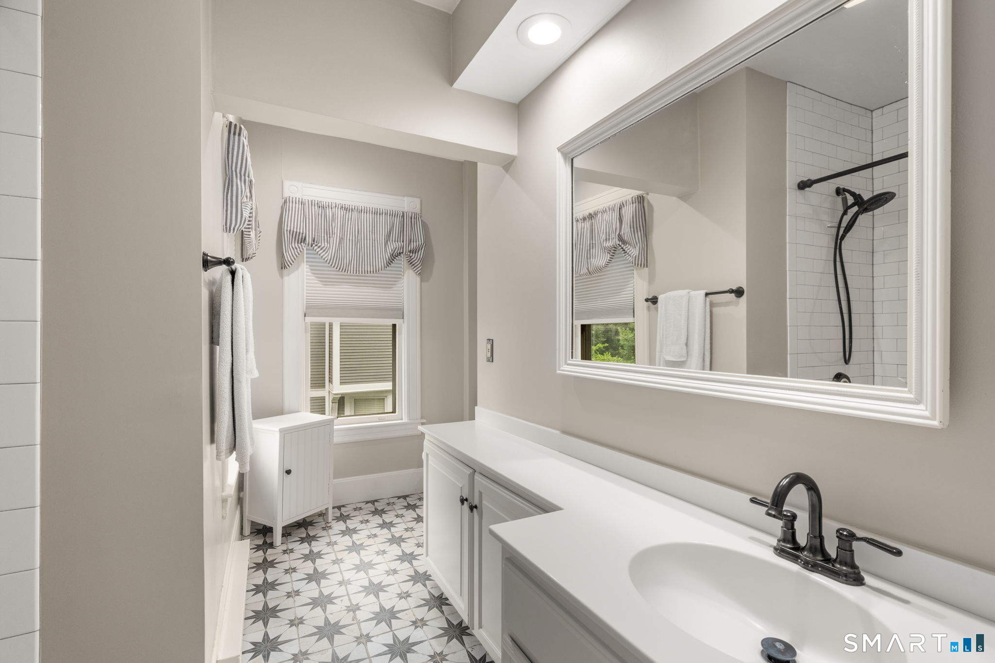 266 North Main Street Suffield CT 06078