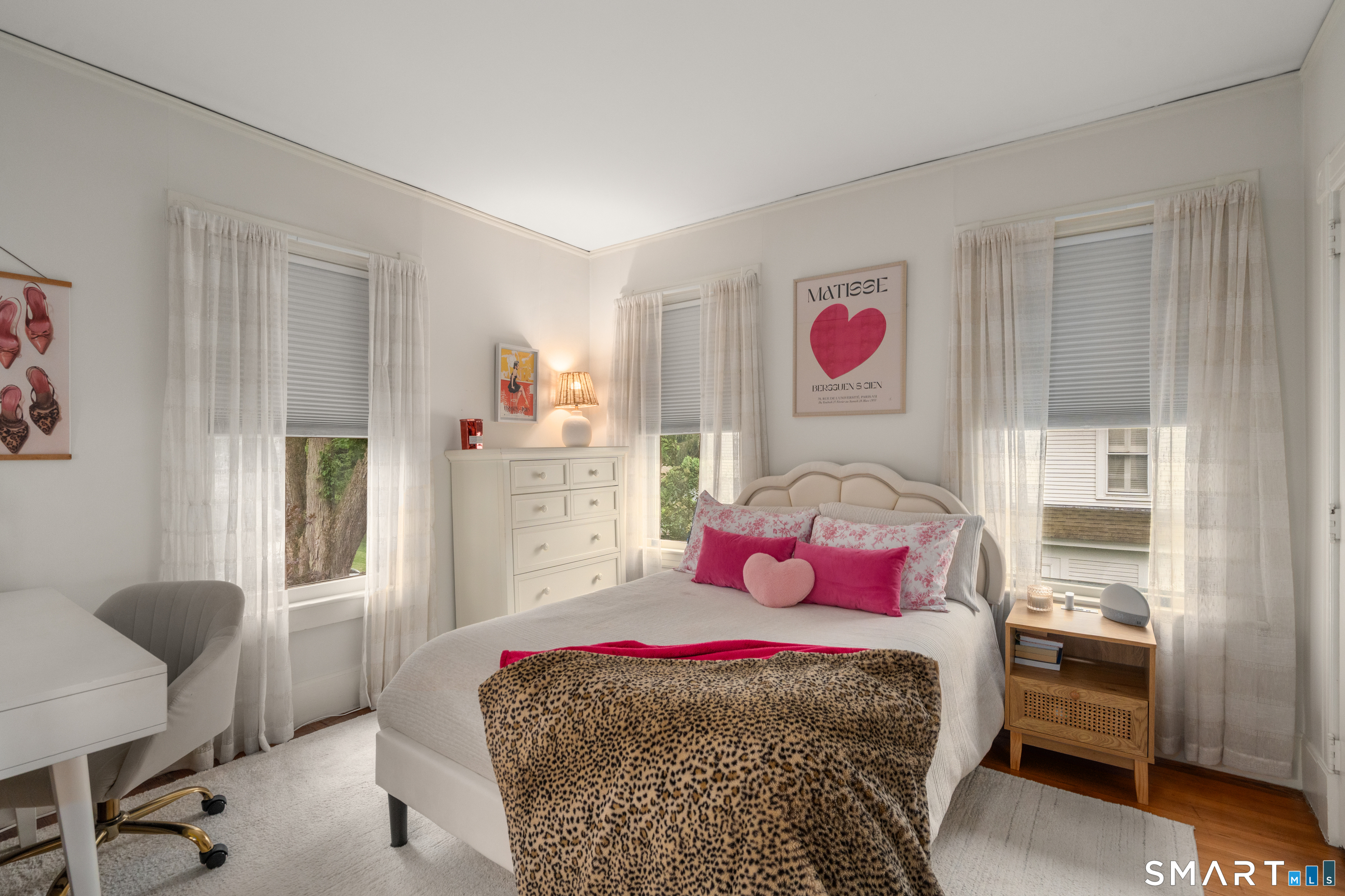 266 North Main Street Suffield CT 06078