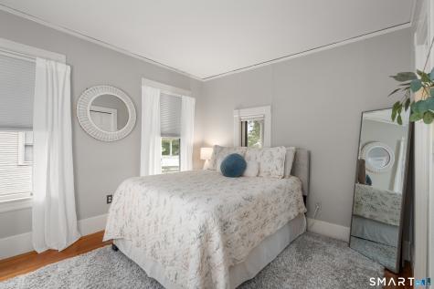 266 North Main Street Suffield CT 06078
