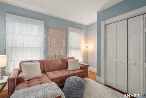 266 North Main Street Suffield CT 06078