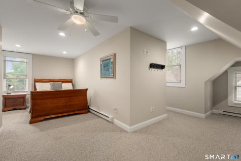 266 North Main Street Suffield CT 06078