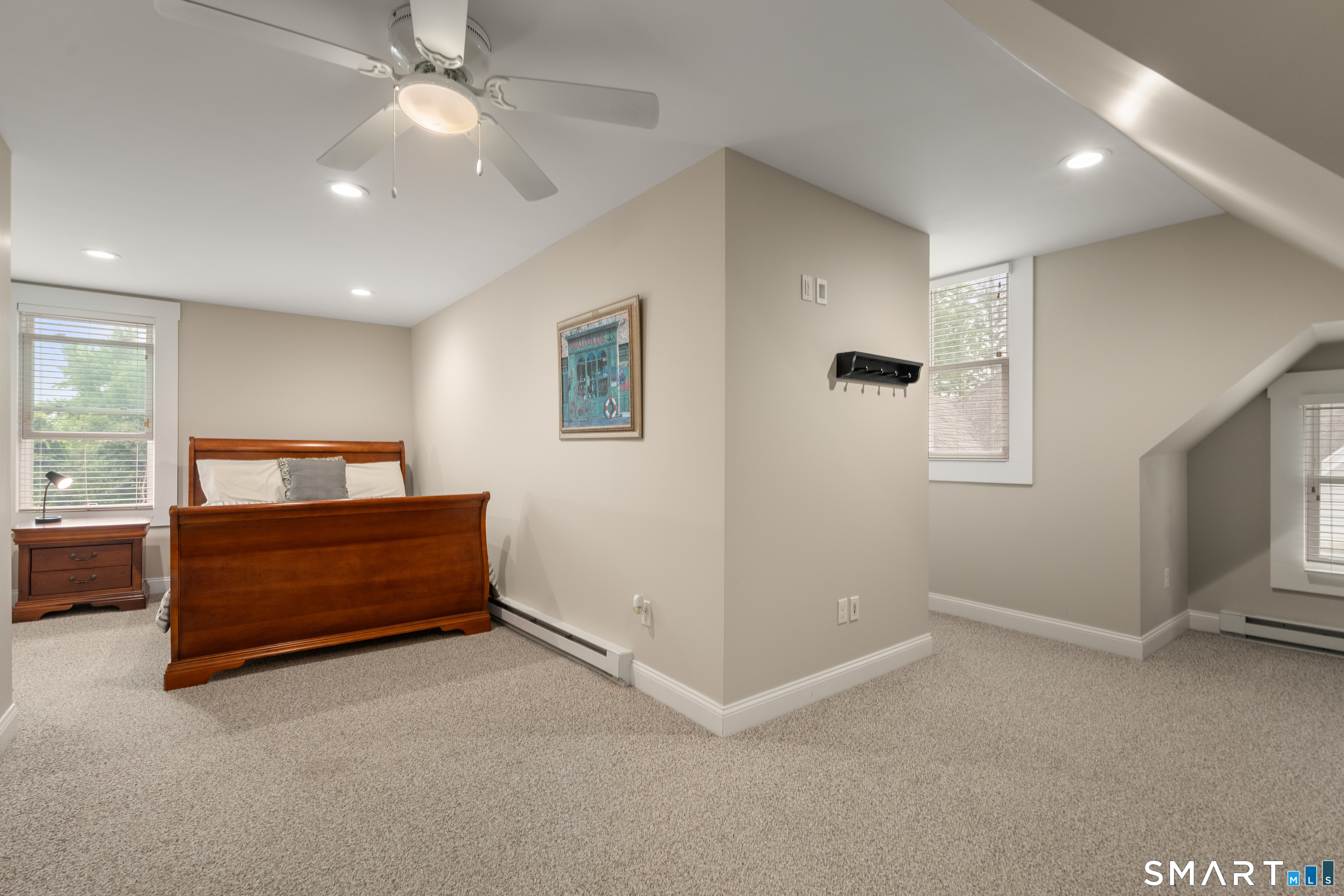 266 North Main Street Suffield CT 06078