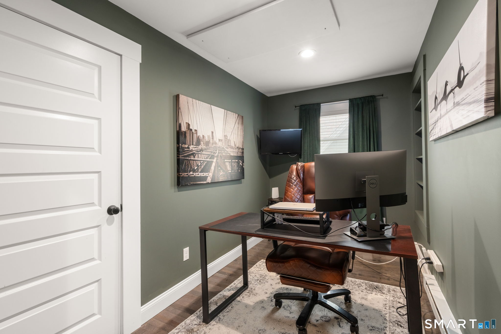 266 North Main Street Suffield CT 06078