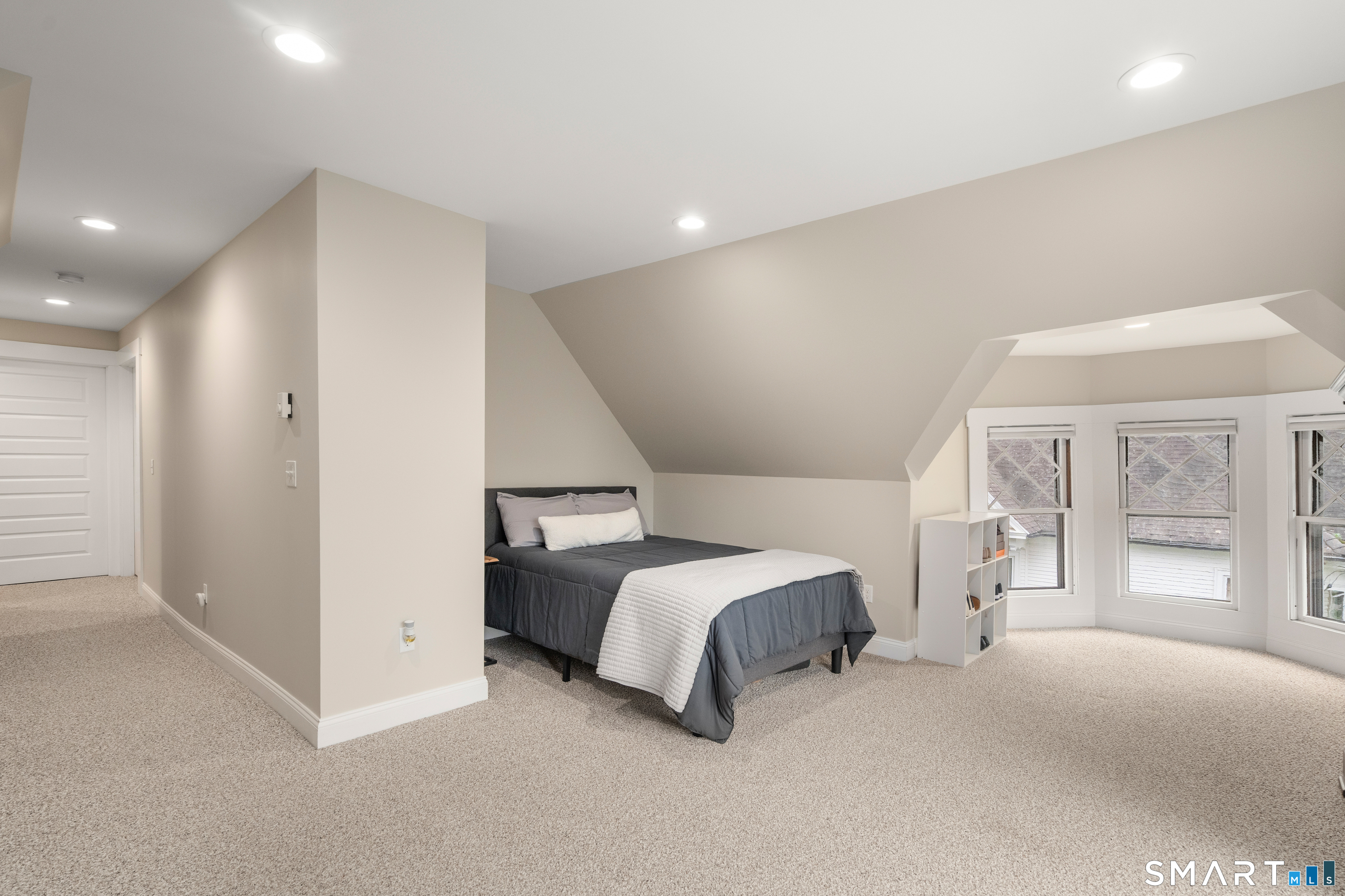 266 North Main Street Suffield CT 06078