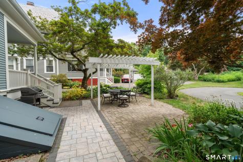 266 North Main Street Suffield CT 06078
