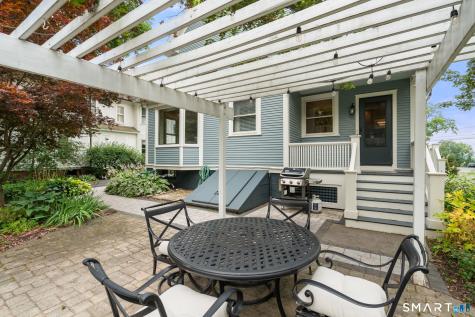 266 North Main Street Suffield CT 06078