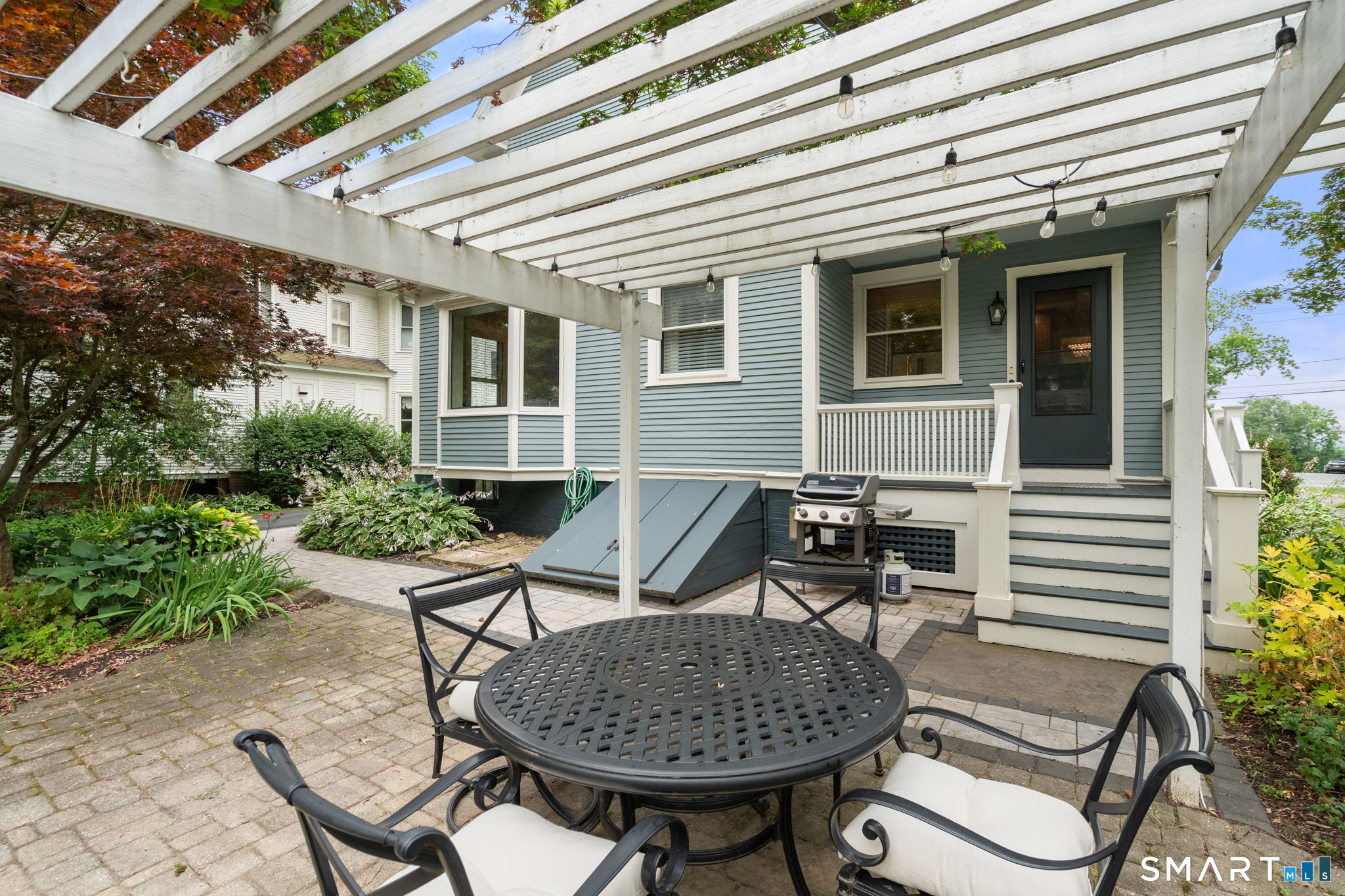 266 North Main Street Suffield CT 06078