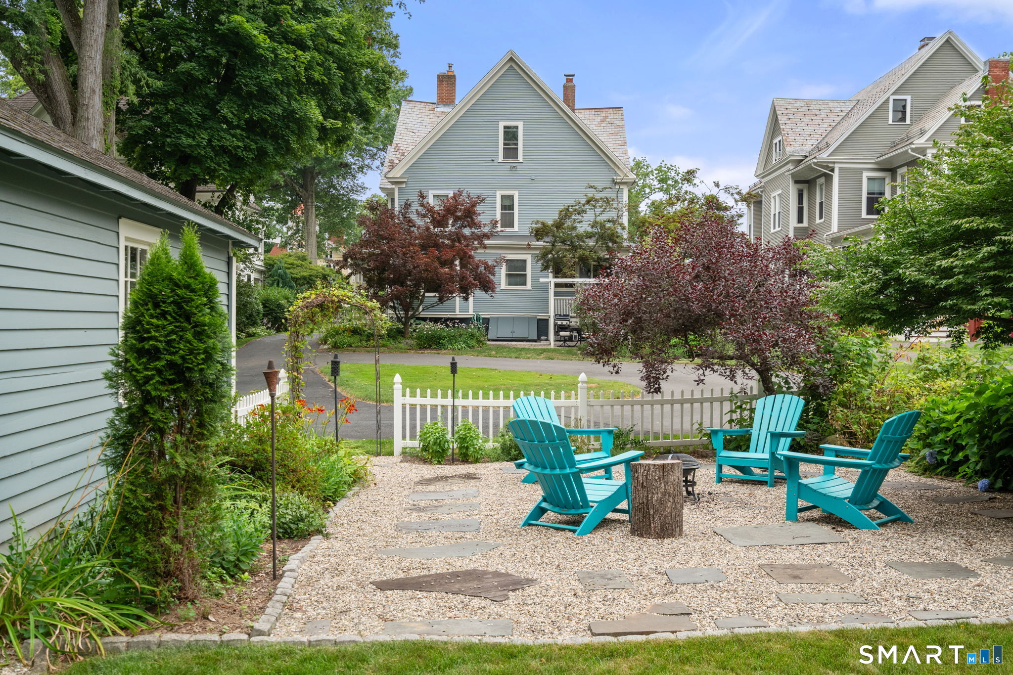 266 North Main Street Suffield CT 06078