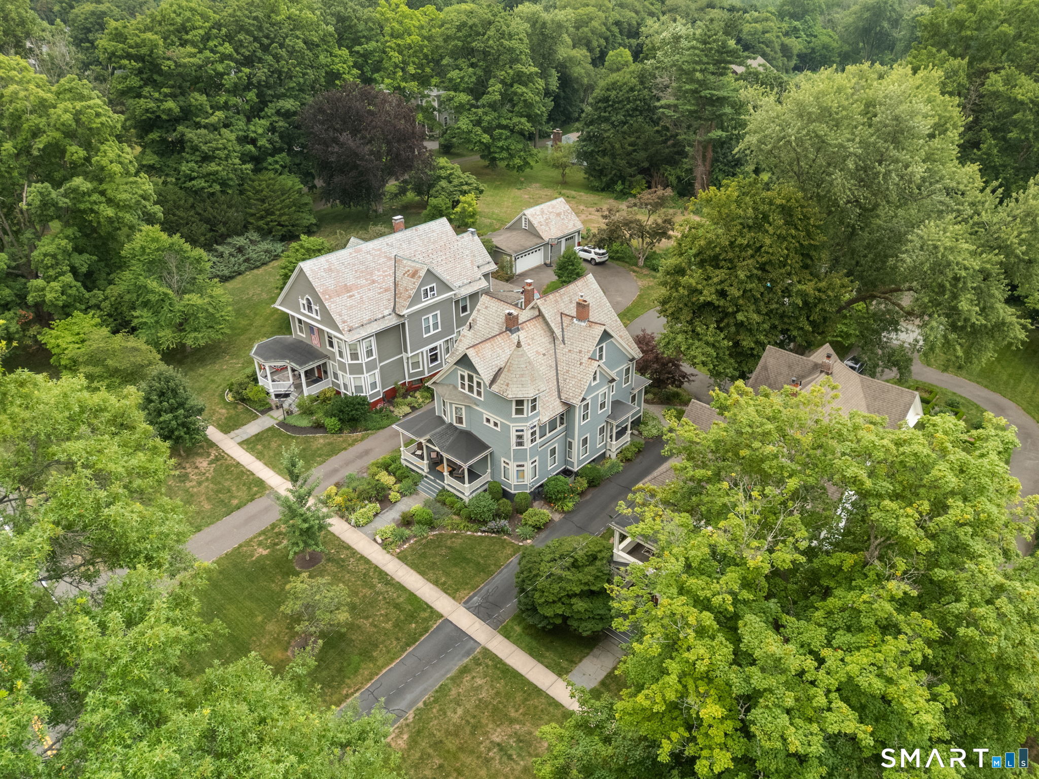 266 North Main Street Suffield CT 06078