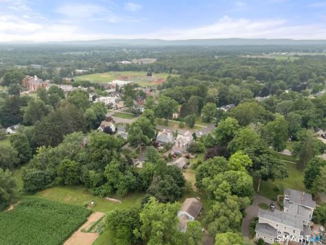 266 North Main Street Suffield CT 06078