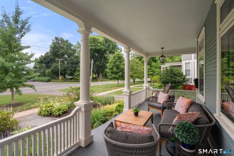 266 North Main Street Suffield CT 06078