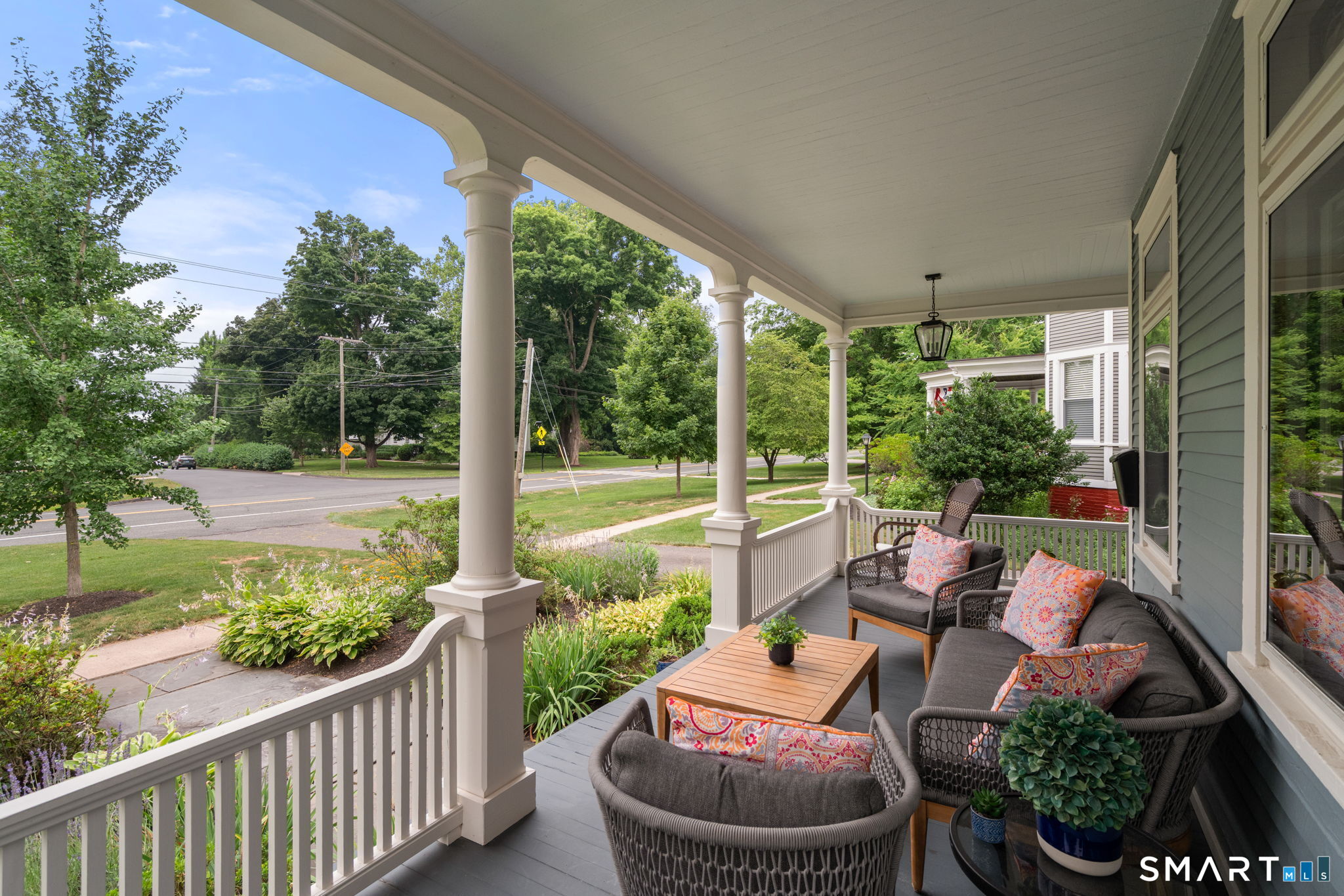 266 North Main Street Suffield CT 06078