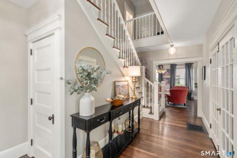 266 North Main Street Suffield CT 06078