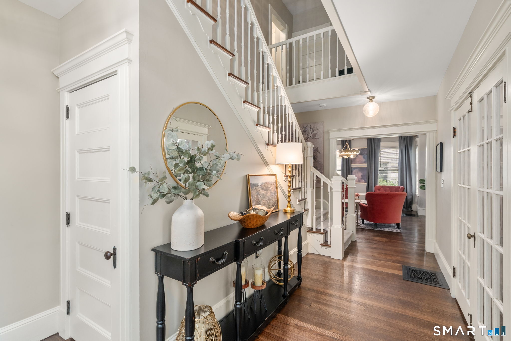 266 North Main Street Suffield CT 06078
