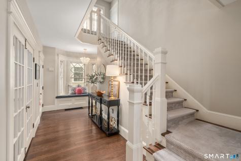 266 North Main Street Suffield CT 06078