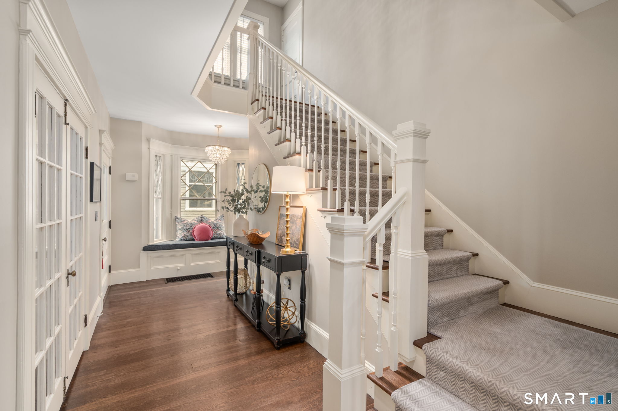 266 North Main Street Suffield CT 06078