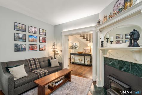 266 North Main Street Suffield CT 06078