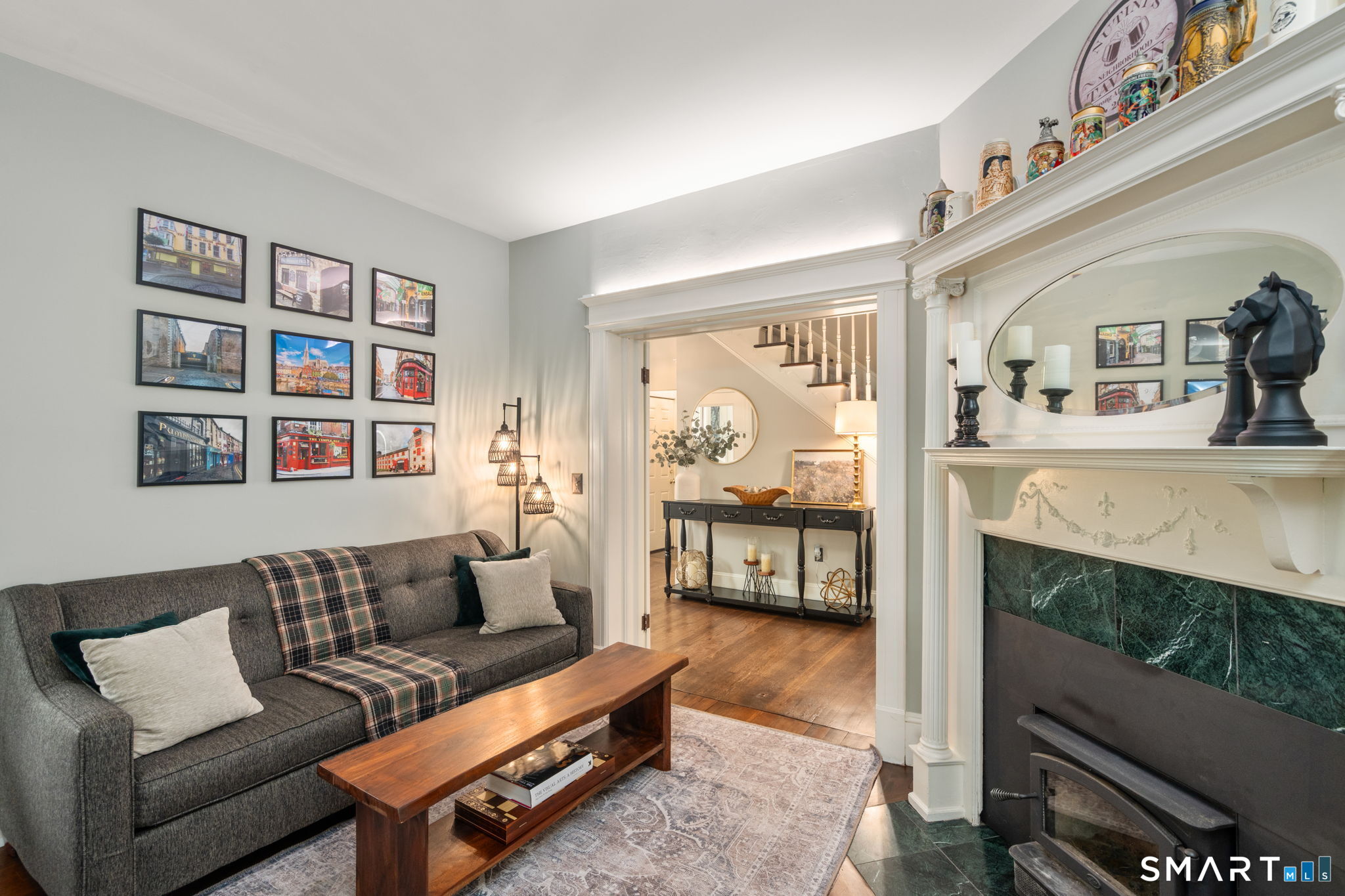266 North Main Street Suffield CT 06078