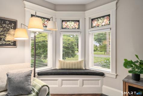 266 North Main Street Suffield CT 06078